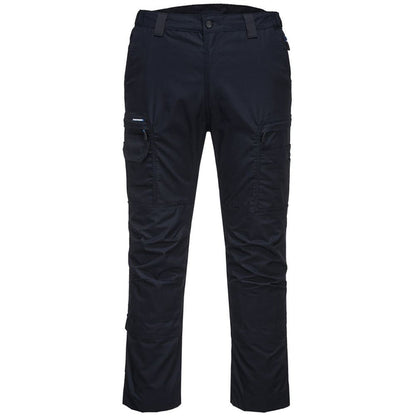 Portwest T802 KX3 Stretch Ripstop Trouser 230g