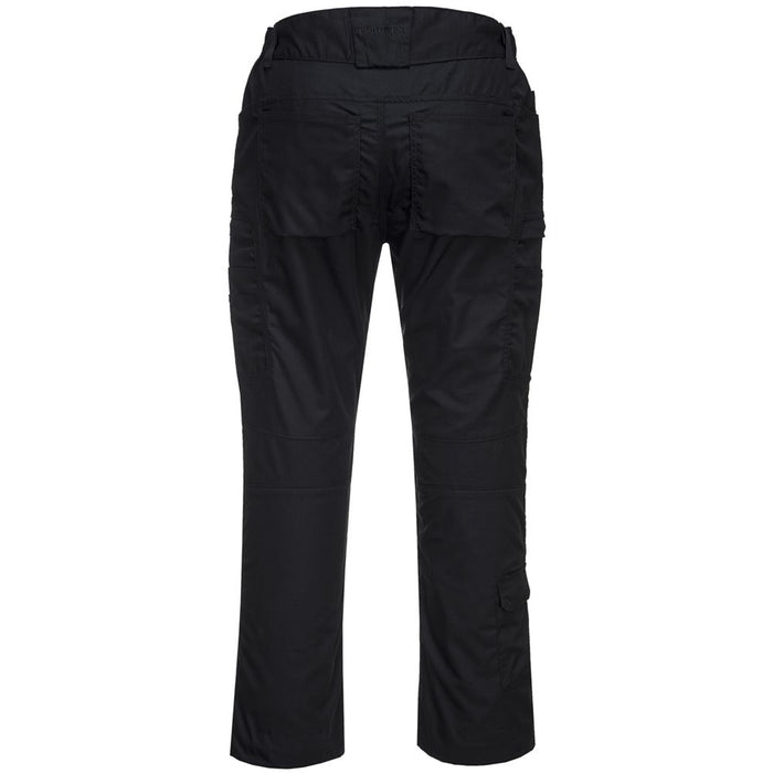 Portwest T802 KX3 Stretch Ripstop Trouser 230g