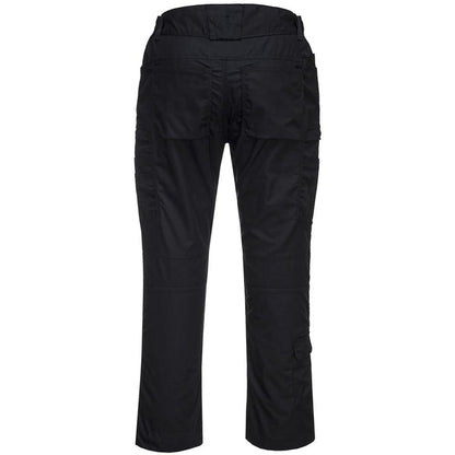 Portwest T802 KX3 Stretch Ripstop Trouser 230g