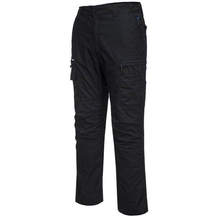 Portwest T802 KX3 Stretch Ripstop Trouser 230g