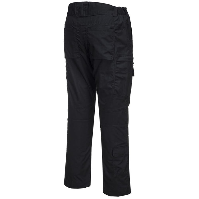 Portwest T802 KX3 Stretch Ripstop Trouser 230g