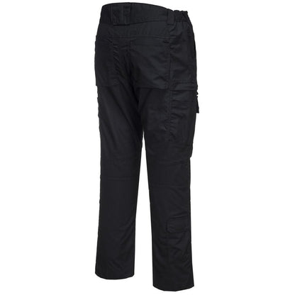 Portwest T802 KX3 Stretch Ripstop Trouser 230g