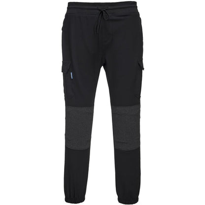 Portwest T803 KX3 Flexi Jogger Work Trouser 270g