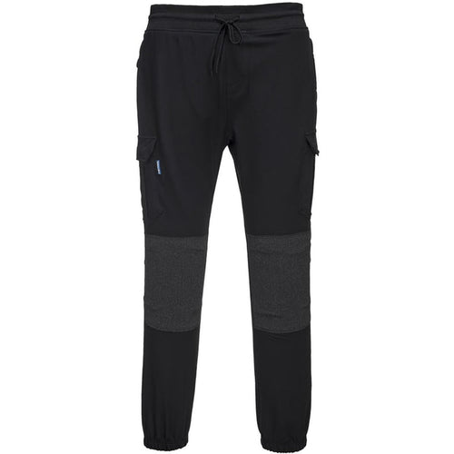Portwest T803 KX3 Flexi Jogger Work Trouser 270g