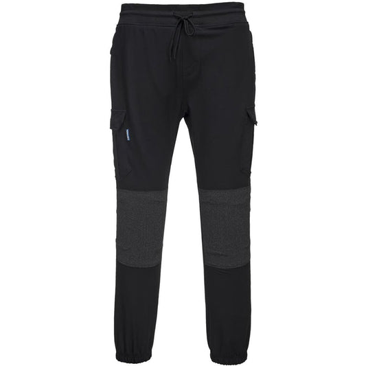 Portwest T803 KX3 Flexi Jogger Work Trouser 270g