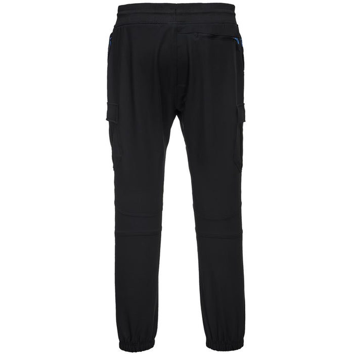 Portwest T803 KX3 Flexi Jogger Work Trouser 270g