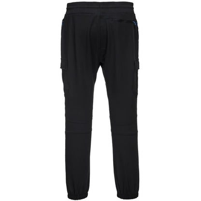 Portwest T803 KX3 Flexi Jogger Work Trouser 270g
