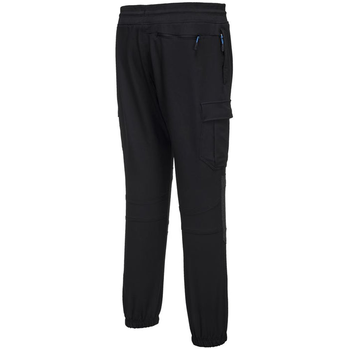 Portwest T803 KX3 Flexi Jogger Work Trouser 270g