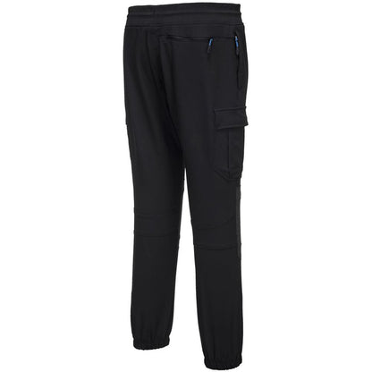 Portwest T803 KX3 Flexi Jogger Work Trouser 270g