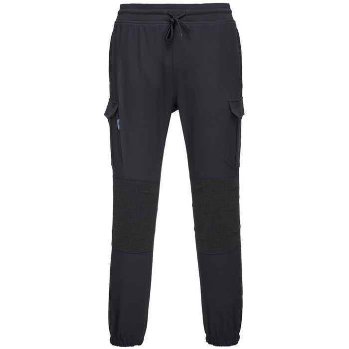 Portwest T803 KX3 Flexi Jogger Work Trouser 270g