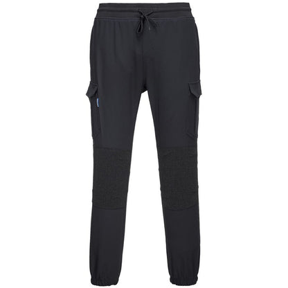 Portwest T803 KX3 Flexi Jogger Work Trouser 270g