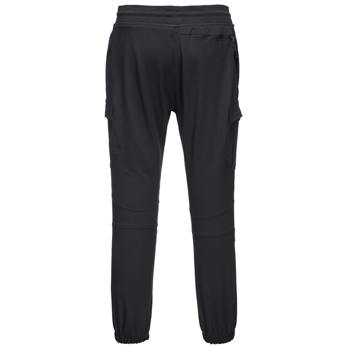 Portwest T803 KX3 Flexi Jogger Work Trouser 270g