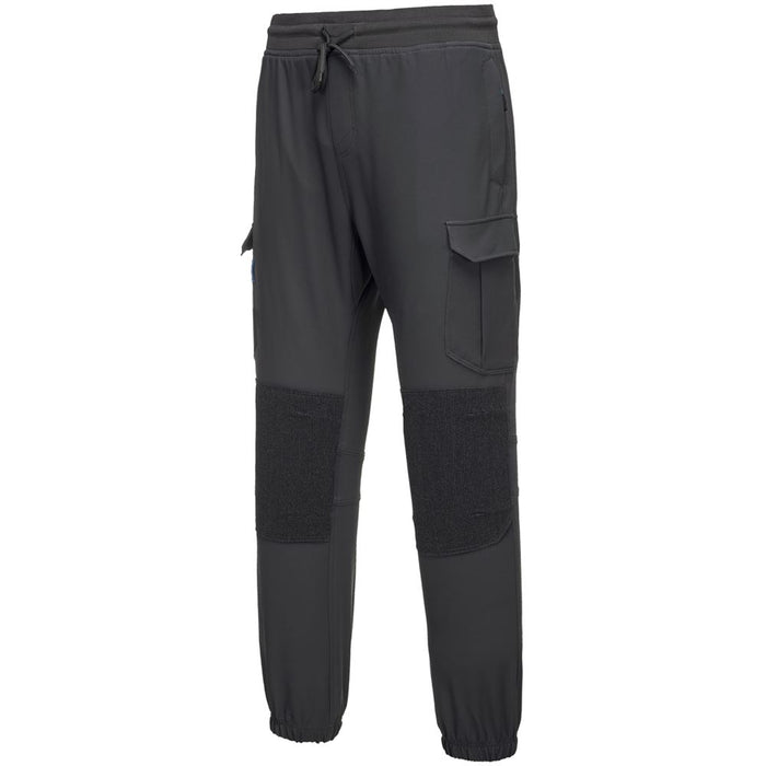Portwest T803 KX3 Flexi Jogger Work Trouser 270g