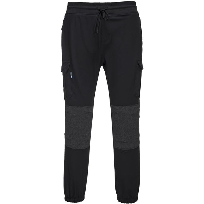colour:Black