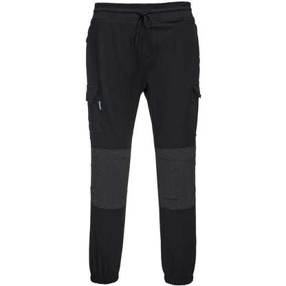 colour:Black