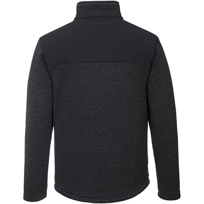 Portwest T830 KX3 Full Zip Performance Fleece Jacket 310g