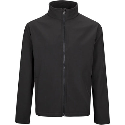 Portwest TK20 Men's Breathable Fleece Lined Softshell (2L)