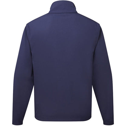 Portwest TK20 Men's Breathable Fleece Lined Softshell (2L)