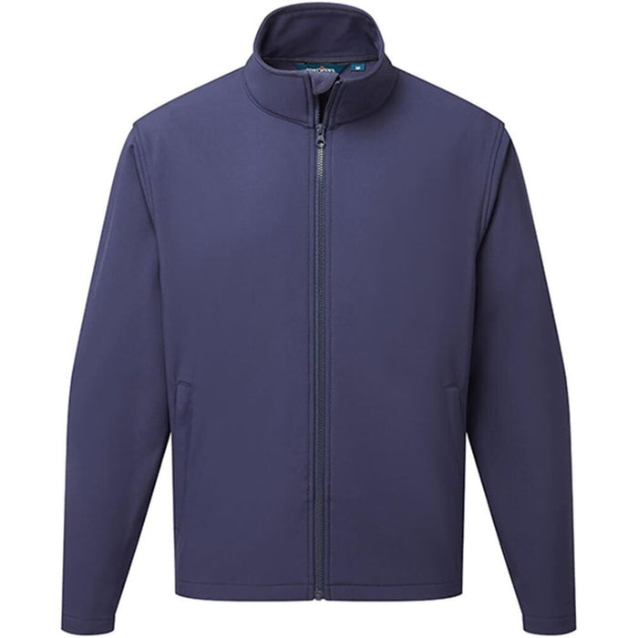 colour:Navy