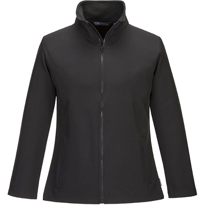 colour:Black