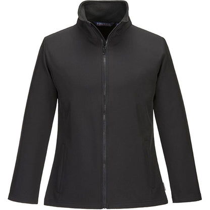 colour:Black