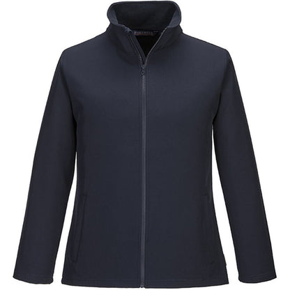 colour:Navy