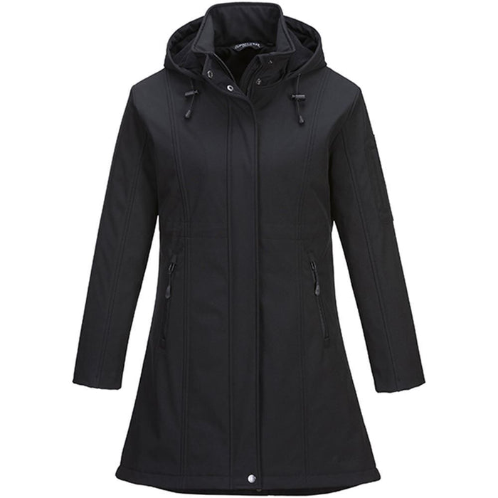 colour:Black