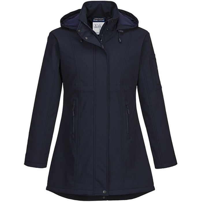 colour:Navy