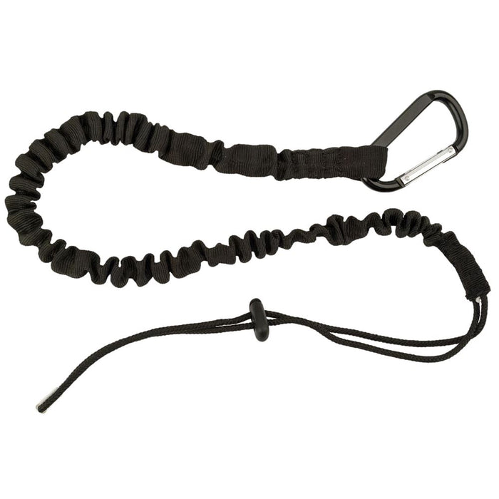 Powtwest FP34 Tool Lanyard