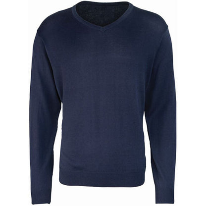 colour:Navy