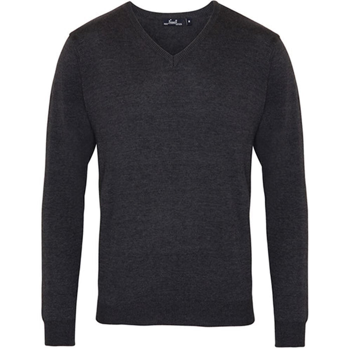 colour:Charcoal