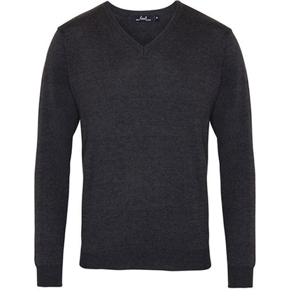 colour:Charcoal