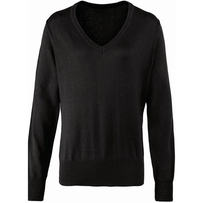 colour:Black