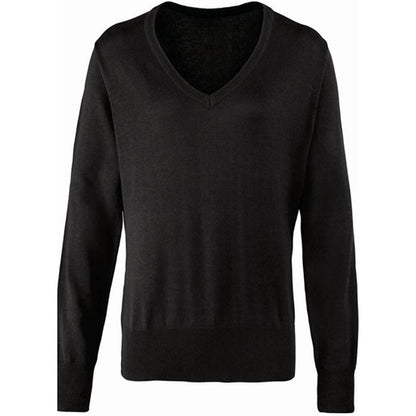 colour:Black