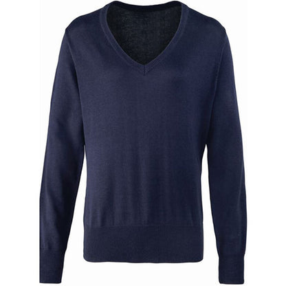 colour:Navy