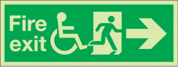 priority traffic without channel