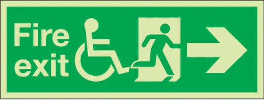 priority traffic without channel