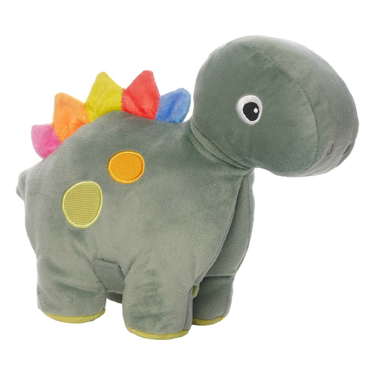 Story Stuffies Bronty