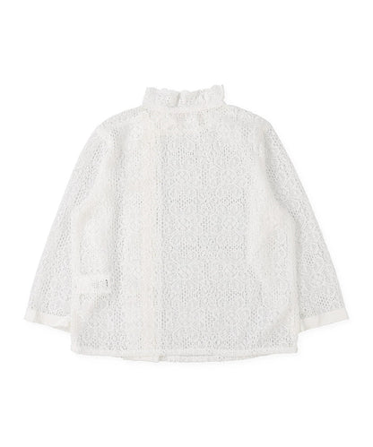 Race Asymmetry Shirt