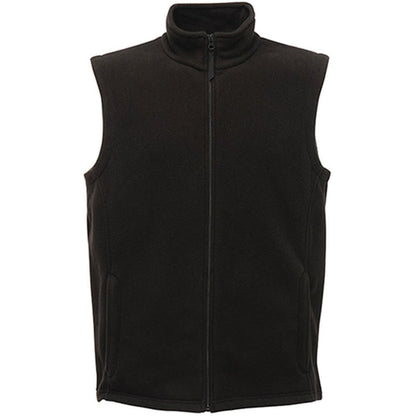 colour:Black
