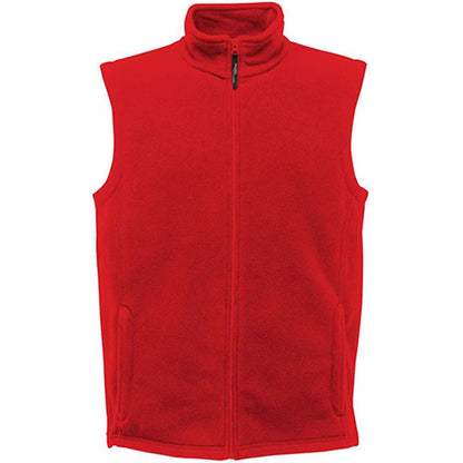 colour:Red