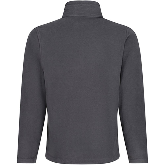Regatta TRF557 Full Zip Micro Fleece Jacket 210g