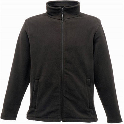 colour:Black