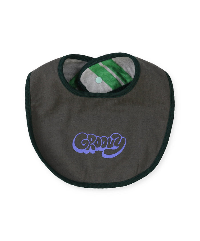 Reversible BIB