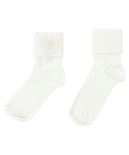 Ribon Socks