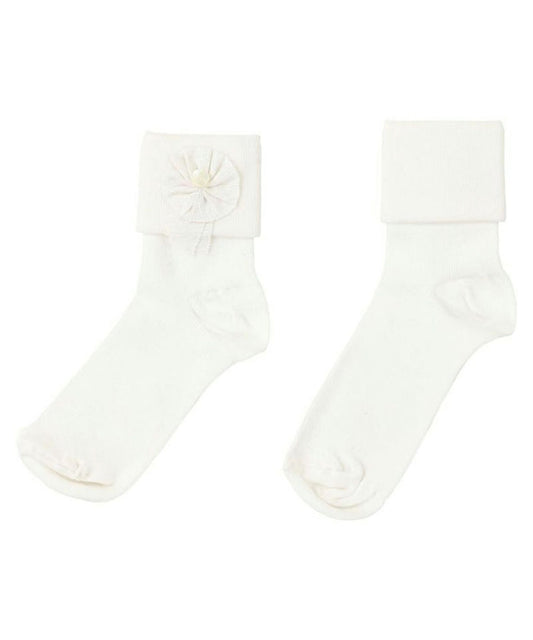Ribon Socks