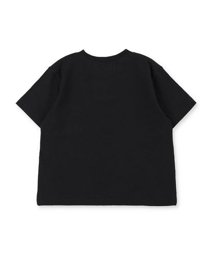 ROCK Tee