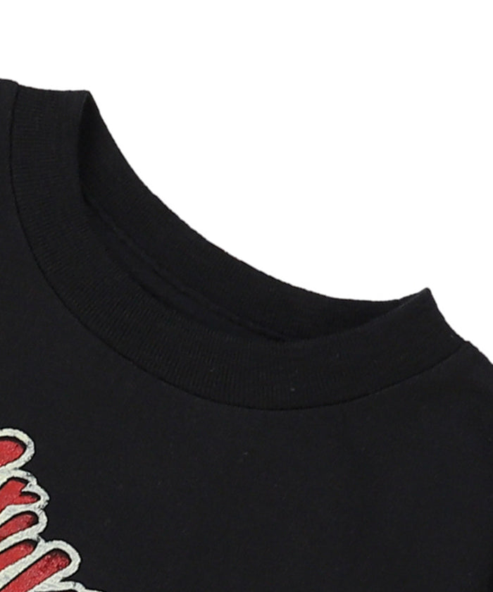 ROCK Tee