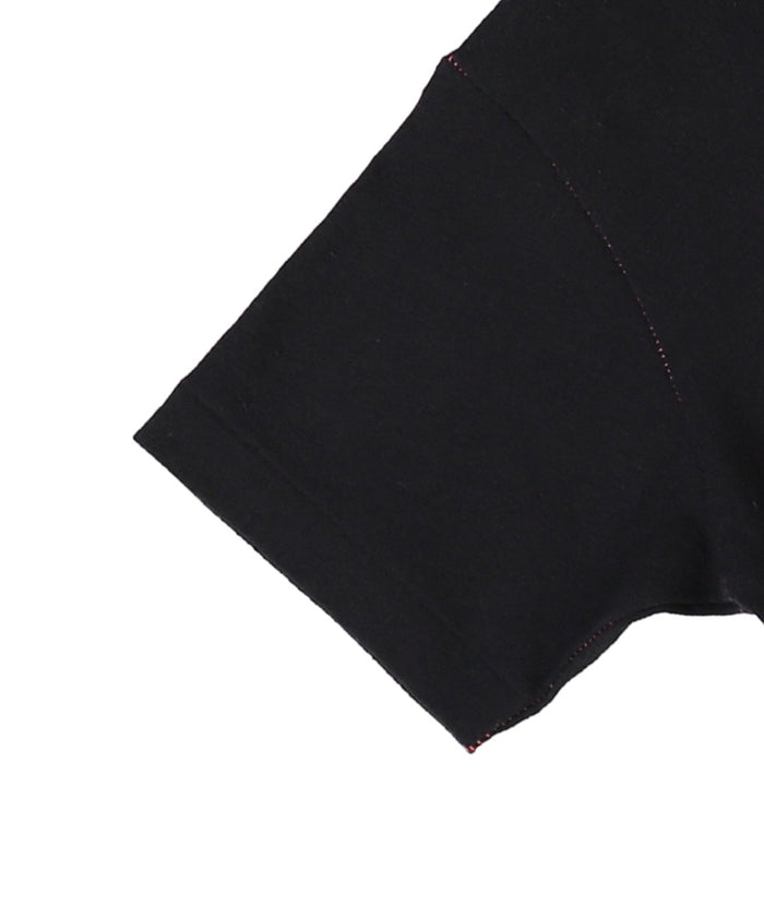 ROCK Tee