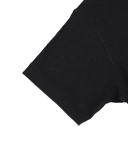 ROCK Tee